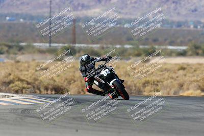 media/Feb-13-2022-SoCal Trackdays (Sun) [[c9210d39ca]]/Turns 16 and 17 Exit (955am)/